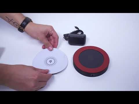 Funxim Wireless Pro gallery image