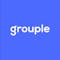 Grouple