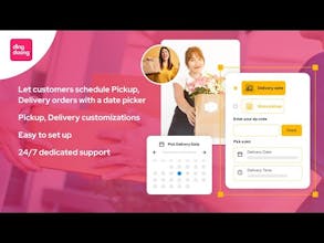 DingDoong gallery image