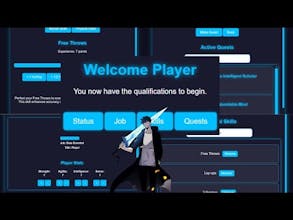 RPG: Reality gallery image