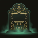 TabTomb