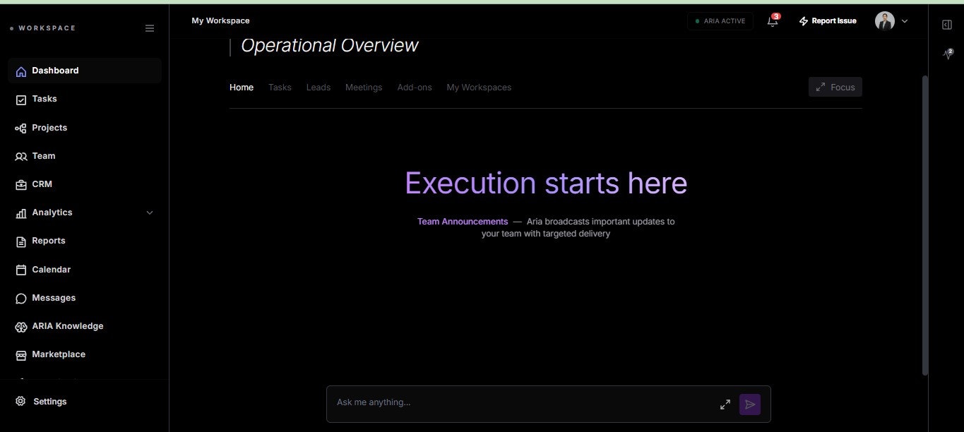 TeamITsuite - Screenshot 3 showing product features and functionality