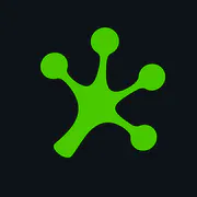 ScriptGecko