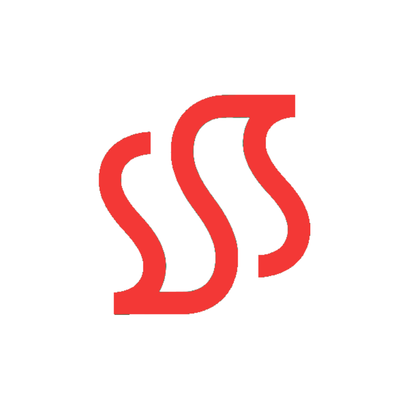Seeds Of Success