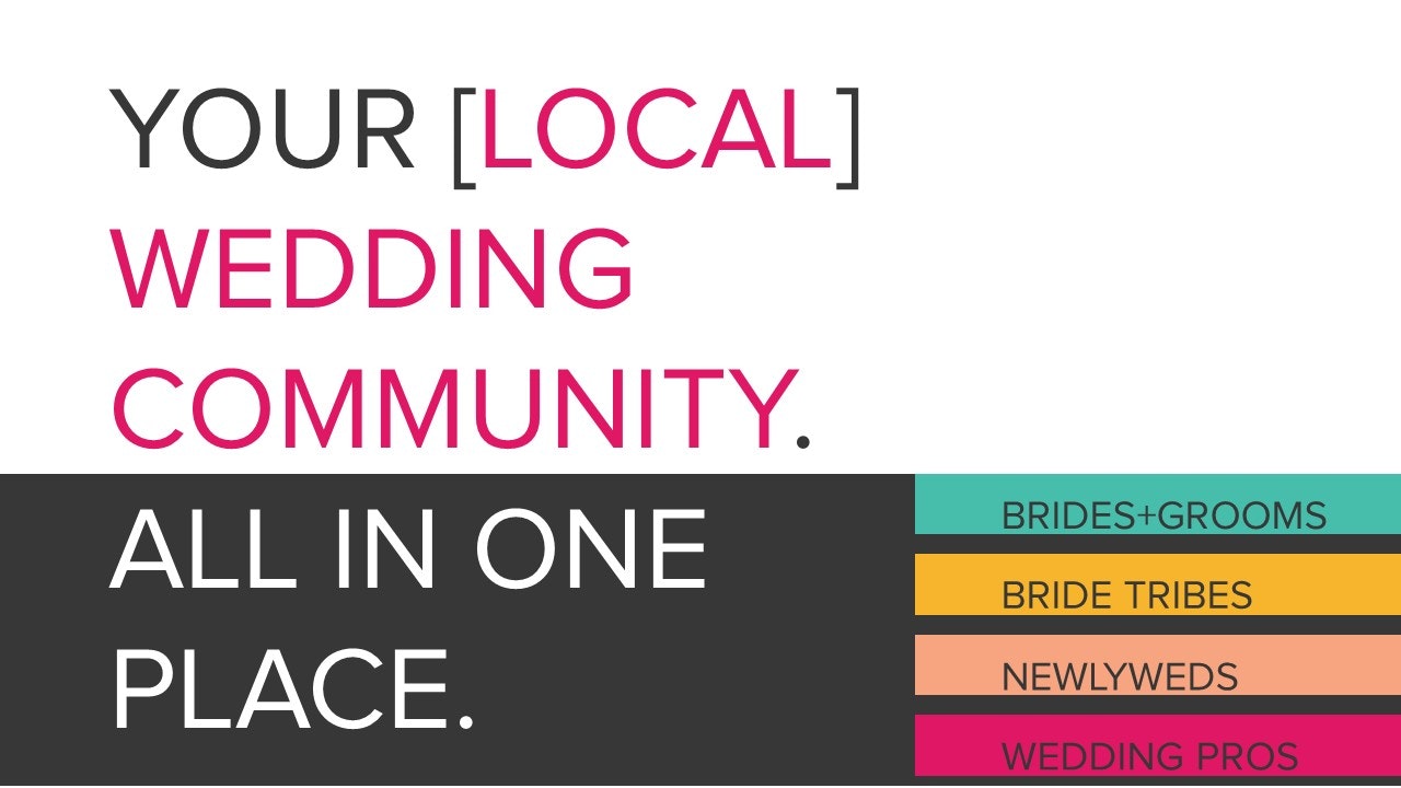 Flutter Social gallery image