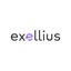 Bulk Email Verifier & B2B Lead Database