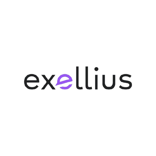 Bulk Email Verifier & B2B Lead Database