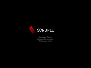 Scruple — Ethical Mail Agent gallery image