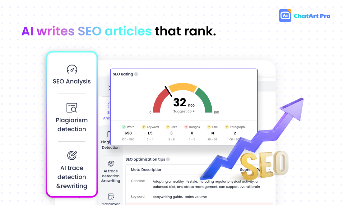 ChatArt gallery image