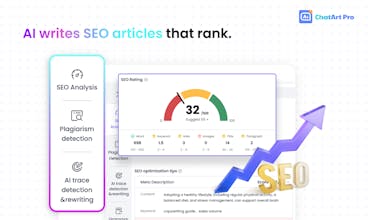 ChatArt gallery image