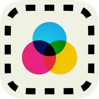 Serialbox: Comic Book Camera