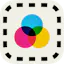 Serialbox: Comic Book Camera