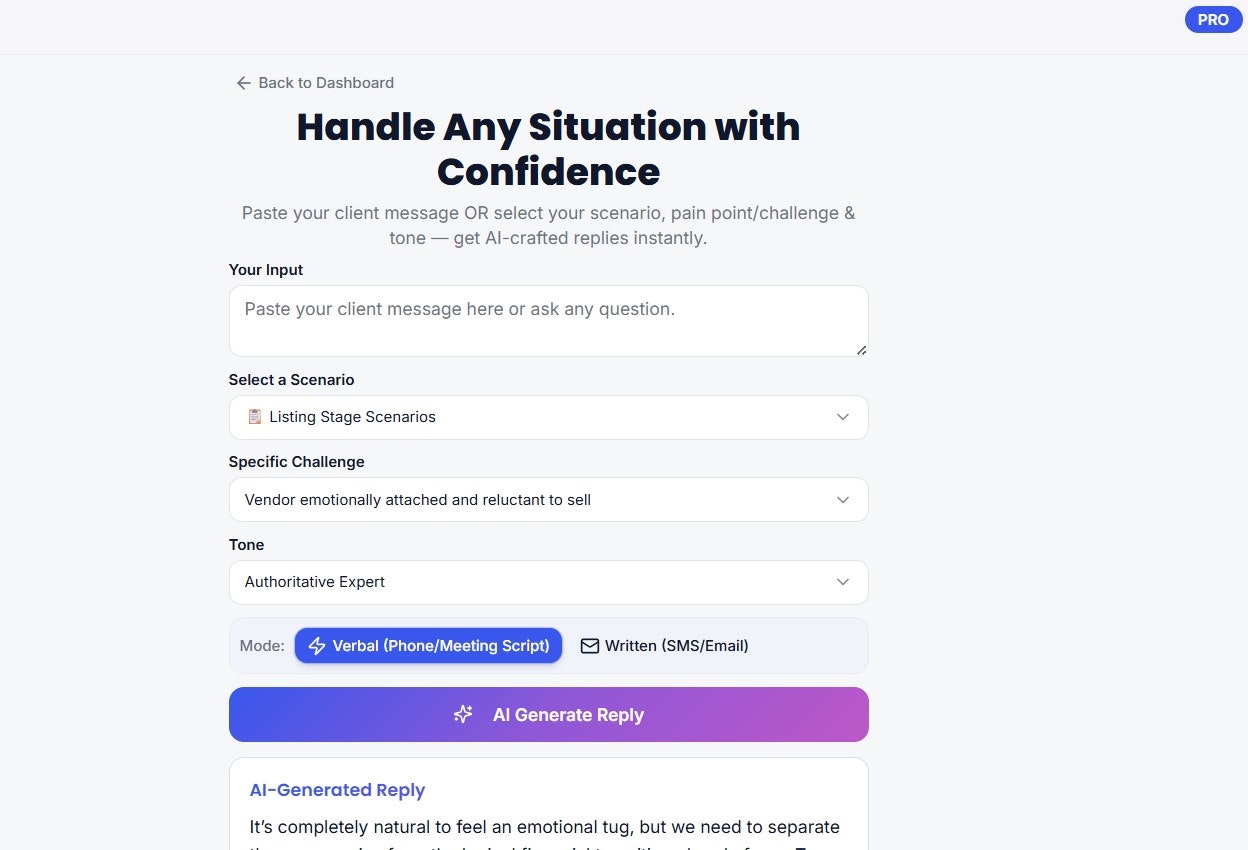 CloselyNow gallery image