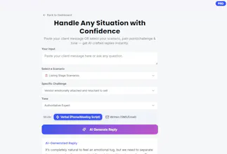 CloselyNow gallery image