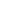 Cutout Free