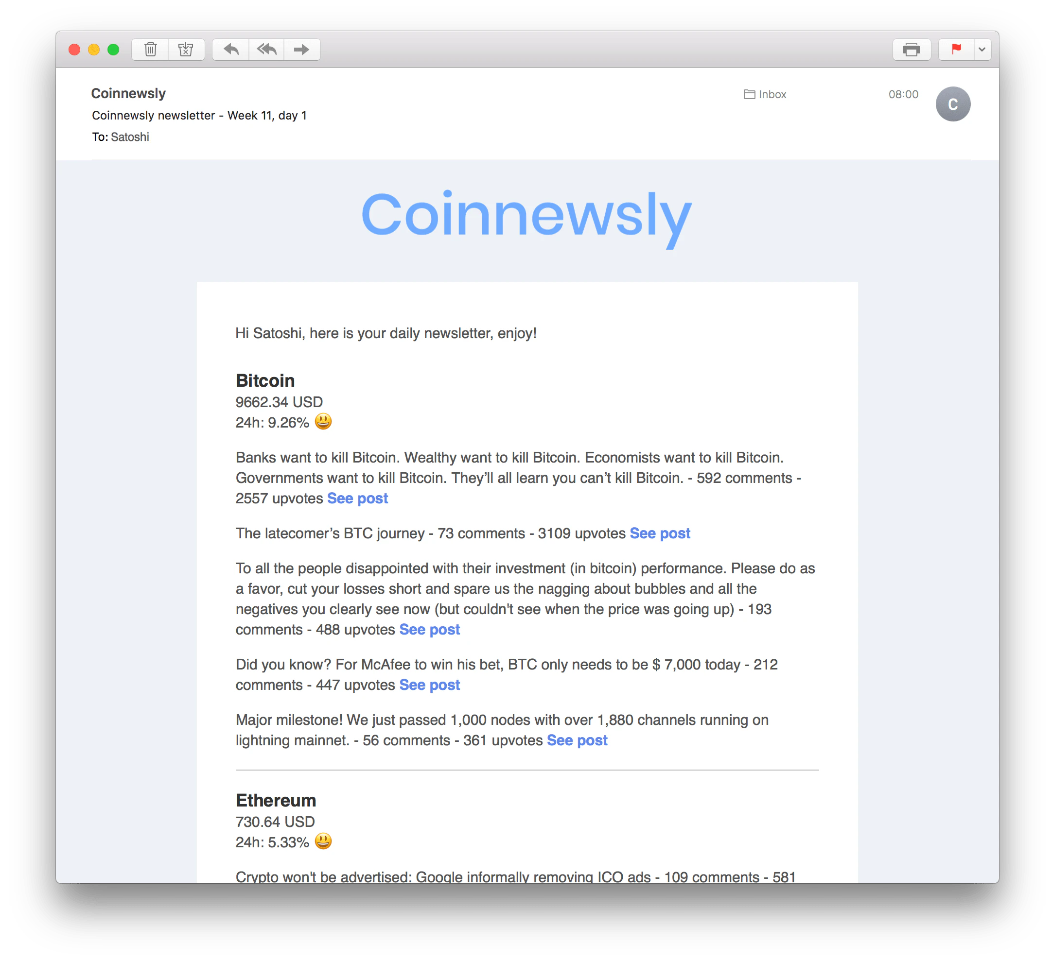 Coinnewsly Image
