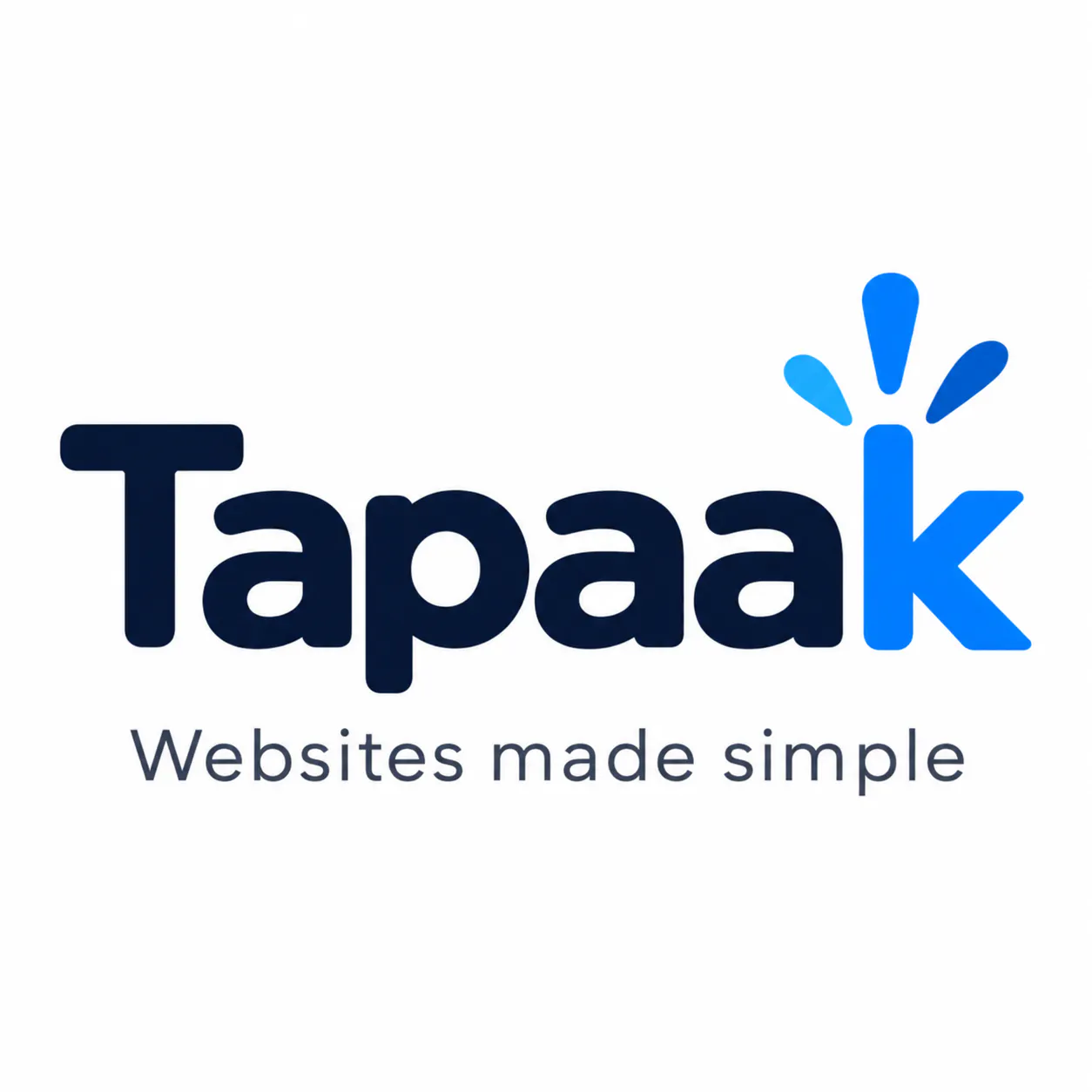 Tapaak