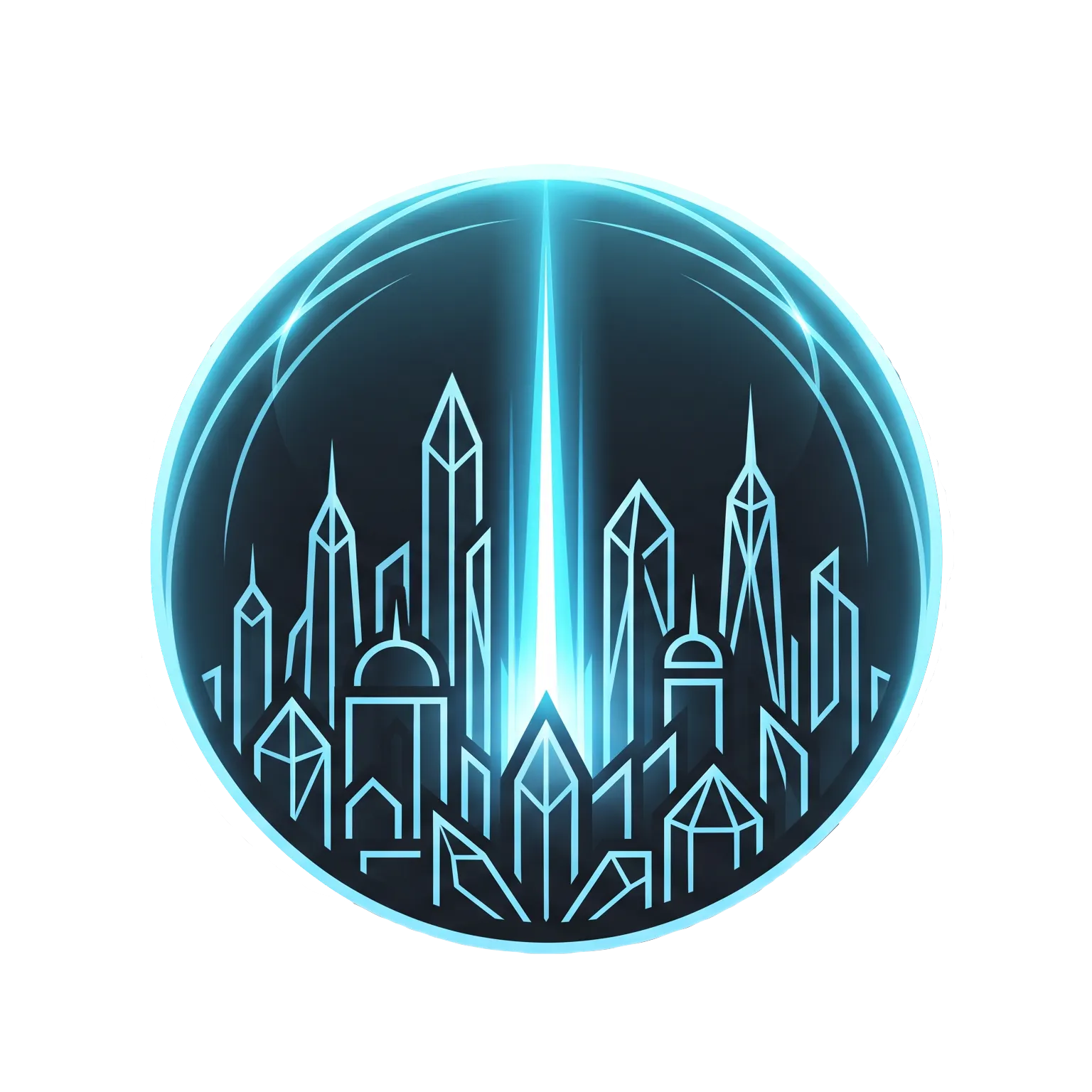 Krypton MCP gallery image
