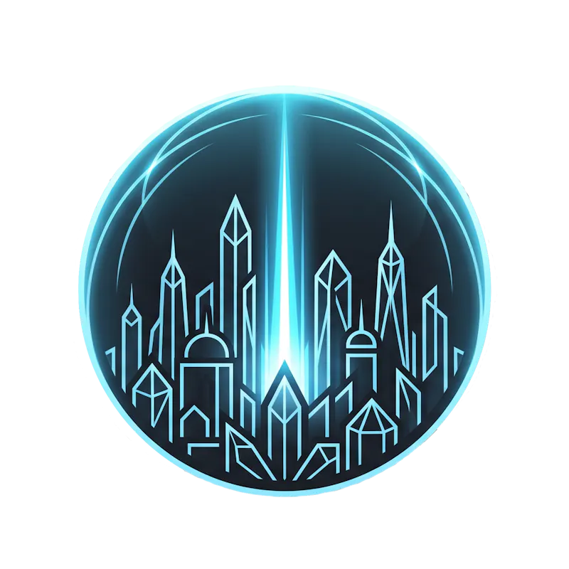 Krypton MCP screenshot 1