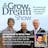 Grow The Dream ep 46 — Using Email to Grow Your Business with Tom Tate from Aweber