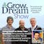 Grow The Dream Show - 33 Larry Kim: One Metric to Rule Them All!