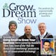 Grow The Dream Show - 33 Larry Kim: One Metric to Rule Them All!