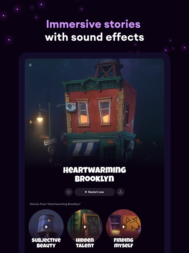 Loóna gallery image