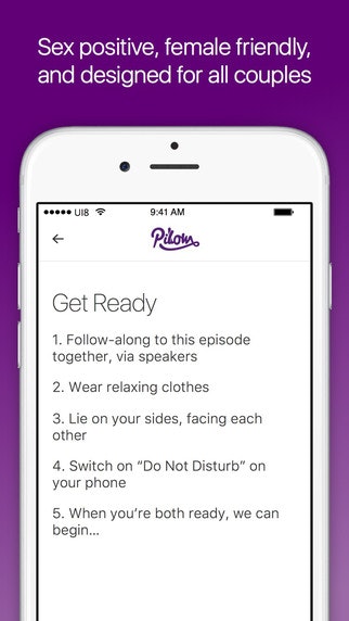 Pillow gallery image