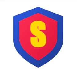 SuperStudy AI logo