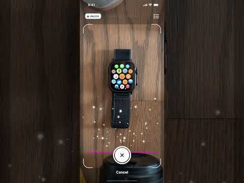 Hero Stuff gallery image