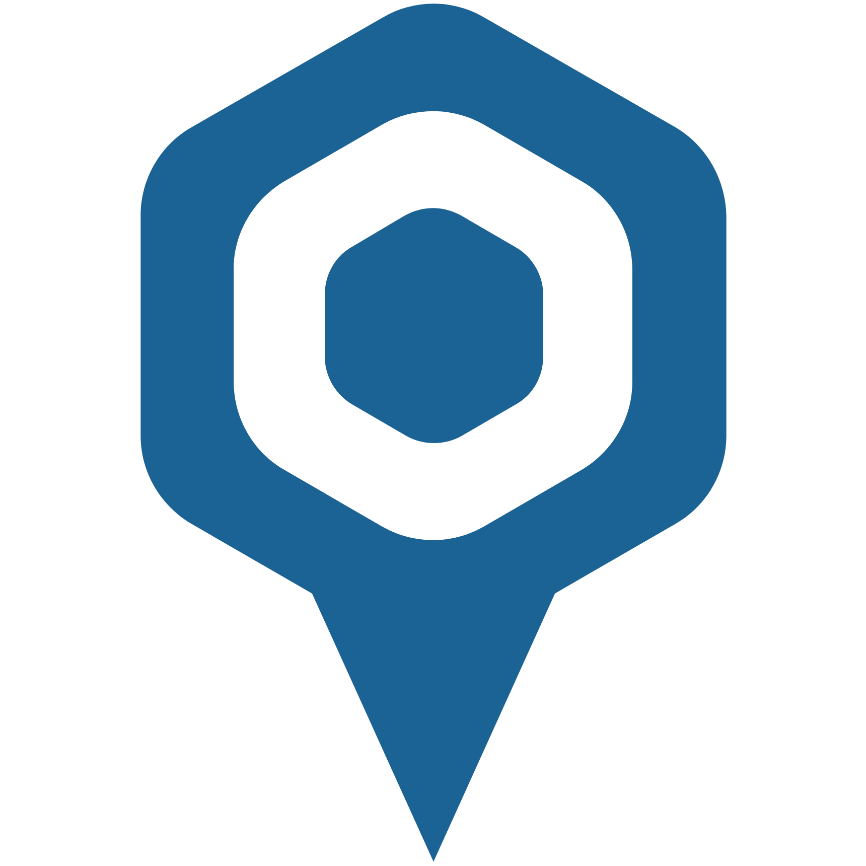RTLOC position tracking