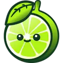 Lime3DS