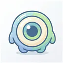 Seek — Live Voice Channel