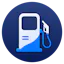 Tankly - Fuel Tracker