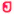 Joli Bookmark Manager
