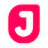 Joli Bookmark Manager
