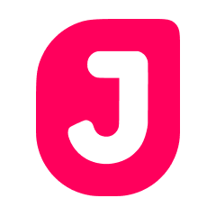 Joli Bookmark Manager