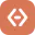 TokenVeil