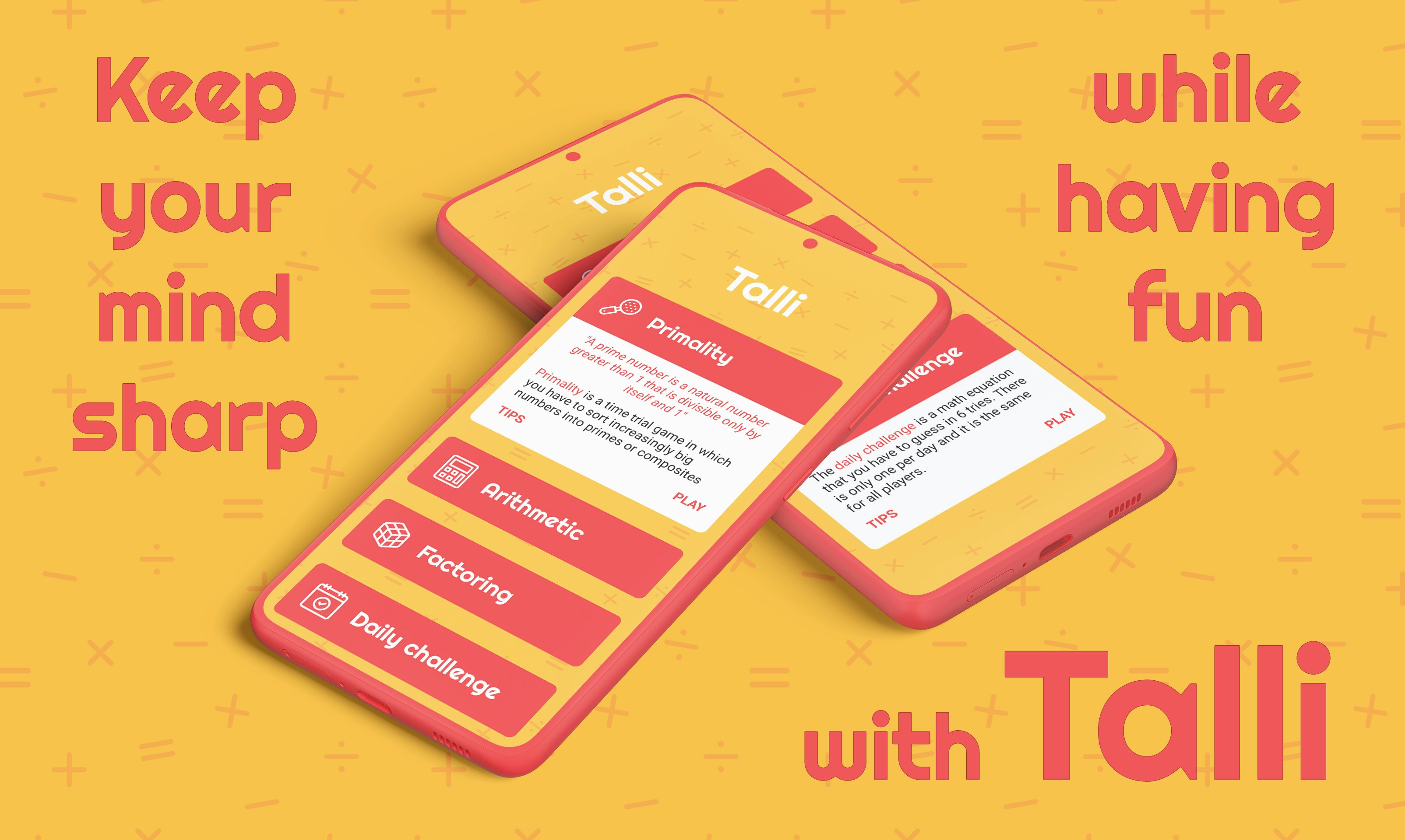 d033657f-23dd-4de2-a534-ffaf2866c65f.jpe