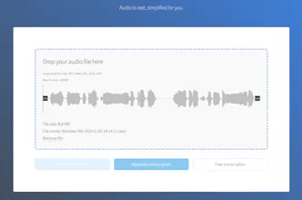 tulz.AI gallery image
