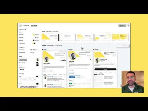 easybranding.io gallery image