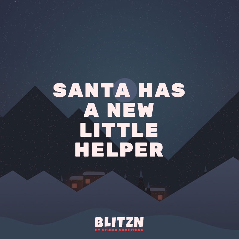 BLITZN gallery image