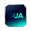DUA
