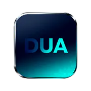 DUA logo