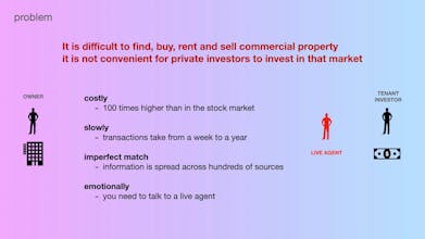 vitrina gallery image