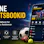 Onlinesportsbookid