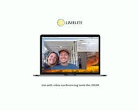 LimeLite media 2