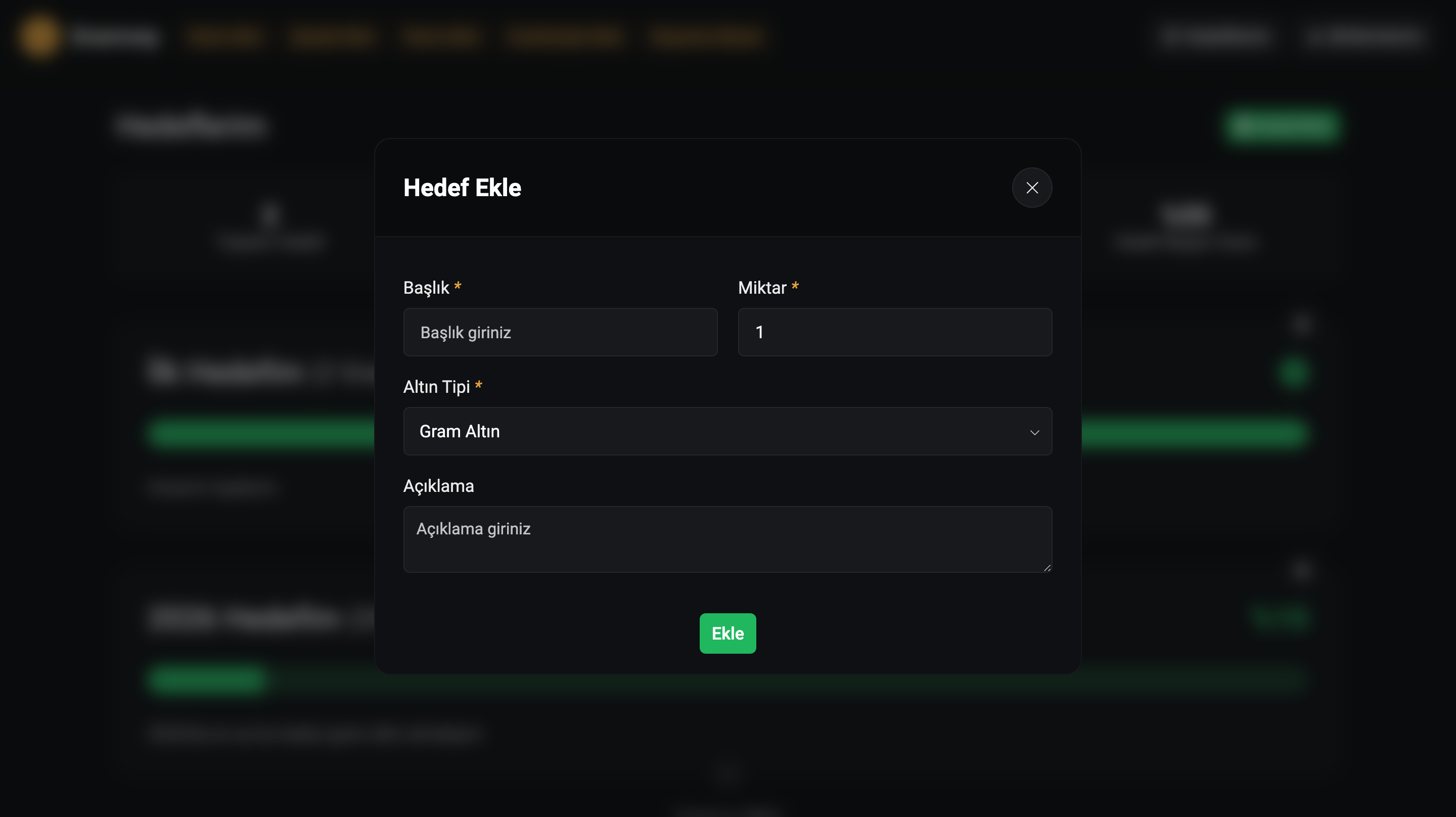 Gramvey gallery image