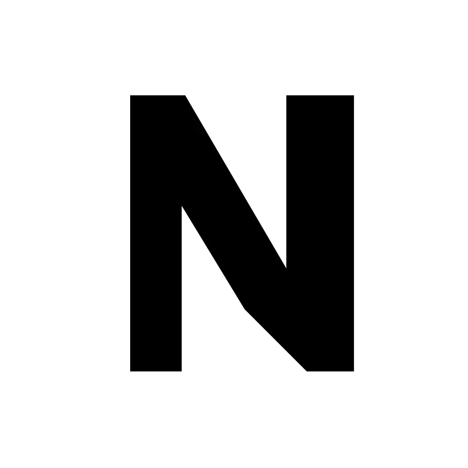 Novix AI gallery image