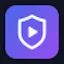 CleanTube